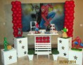 /album/homem-aranha/decora%c3%a7%c3%b5es-novas-2014-075-jpg1/